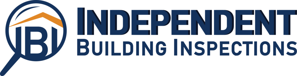 IBIMS | IBI Maintenance Schedule logo